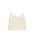 IMPERIAL Top ‘IMPERIAL CANOTTA canotta’  beige