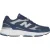 New Balance 603 Sneakers Heren