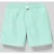 Polo Ralph Lauren Teens Zwembroek met all-over borduursel model ‘TRAVELLER’
