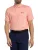 Under Armour Matchplay Poloshirt, Roze