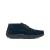 Loafers Geox Spherica Ec14