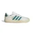 Baskets adidas VL Court 3.0