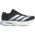 Adidas Adizero Boston 13 Sneakers Dames – Zwart –