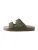 Next Open schoenen  olijfgroen
