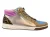Ara 12-24499 Rom Veterschoenen