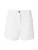 Calvin Klein Jeans Broek  wit