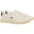 Lacoste Carnaby Set 226 Sneakers Dames