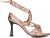 Lina Locchi Sandalen
Dames L1305,