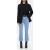 Closed Hi-sun Jeans Blue Horizon