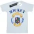 Li-cense Disney dames mickey mouse legend katoenen vriendje t-shirt