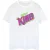 Li-cense Disney dames the lion king klassiek katoenen vriendje t-shirt