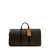 Duffle tas Guess Milano
