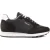 Teddy Smith Essential herensneaker