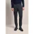 Bugatti Pantalon met stretchfunctie