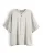 Someday Blouse Kensi