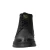PME Legend Tarmac DB-10 leren veterboots met profielzool – zwart