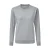 Dames sweatshirt SG Originals Crew