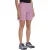Mckinley x-light sho w outdoor short dames –
