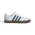 Trainers adidas VS Pace 2.0