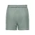 ONLY relaxed high waist casual short lichtgroen