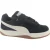 Puma 402510-03 dames sneakers