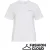 Vila Vinora s/s t-shirt noos
