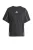 adidas Sportswear T-shirt zwart/wit