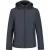 Icepeak brimfield functioneel jack heren –