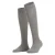 Kniekousen voor dames Falke Family