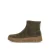 Dameslaarzen Gabor Dreamve./Nappa