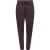 Only Onlpoptrash life easy col pant pnt noos bordeaux
