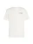 O’NEILL Shirt  navy / geel / wit