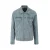 Denim jack So Denim Noah