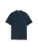 TOM TAILOR DENIM Shirt  donkerblauw