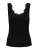 ONLY Top ‘ONLTINE’  zwart