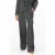 PINKO Pacman Trousers Ghost Grey