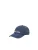 Scalpers Pet ‘ ‘  blauw