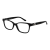 Guess Optical Frame GU50227 001 50