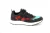 Piedro 1517010210 wijdte 3,5 Sneakers