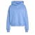 ADIDAS SPORTSWEAR Sweatshirt  blauw