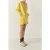 American Vintage Mid-length Dress Mordore