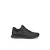 Damestrainers Ecco Exostride