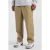 America Today relaxed fit casual broek – camel