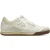 Nike G.T. Sneakers Heren – Wit –