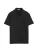 KİP Shirt  zwart