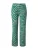 ABOUT YOU x Emili Sindlev Jeans ‘Maren’  grey denim / groen