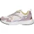 Sub55 – Sneakers Laag