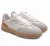 Janet & Janet J-091B Sneakers