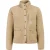 Protest lux outdoor fullziptop fleece sweater met rits dames –