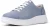 CAMPER Sneakers laag ‘Runner Up’  pastelblauw